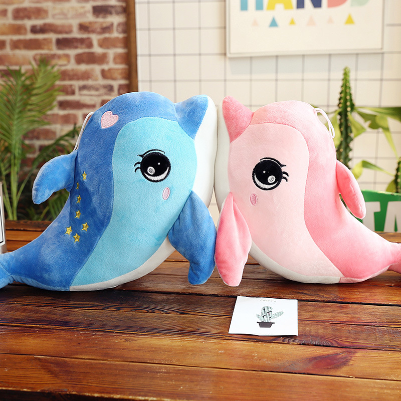 plush toys (2)sad