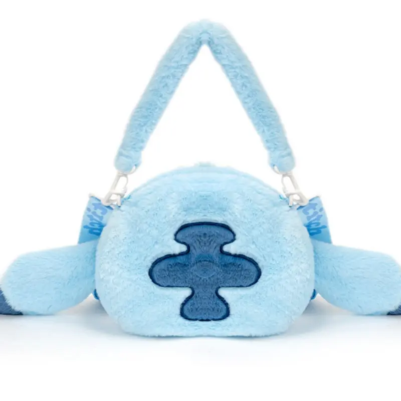 plush bag (3).jpg