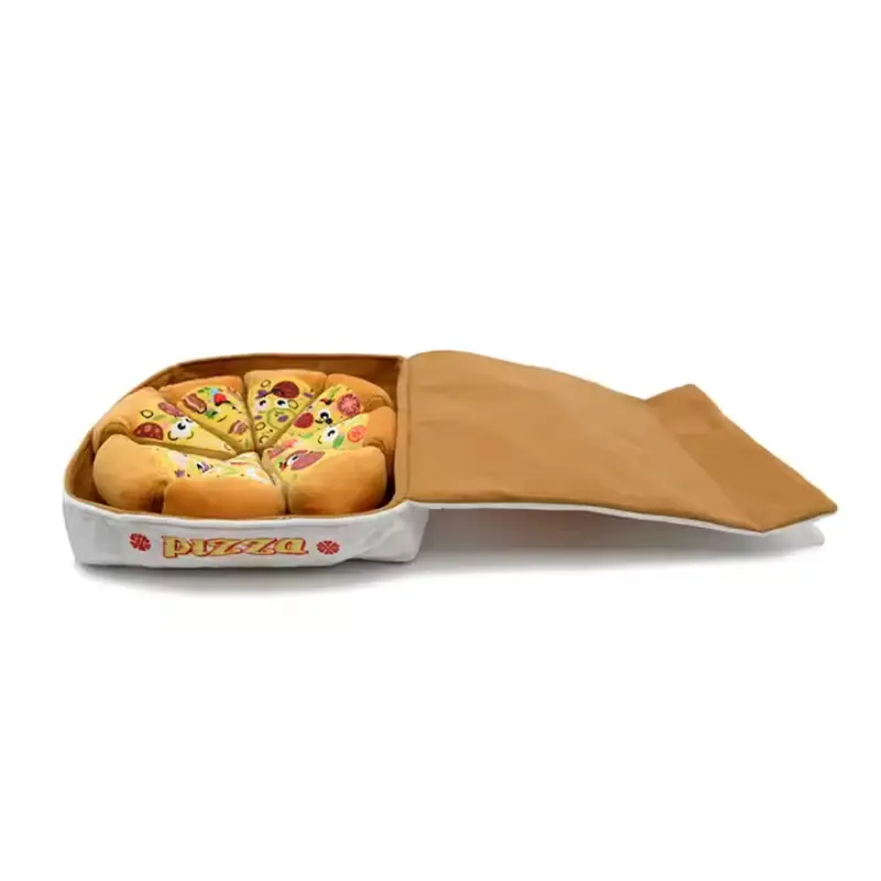 Wholesale pet supplies