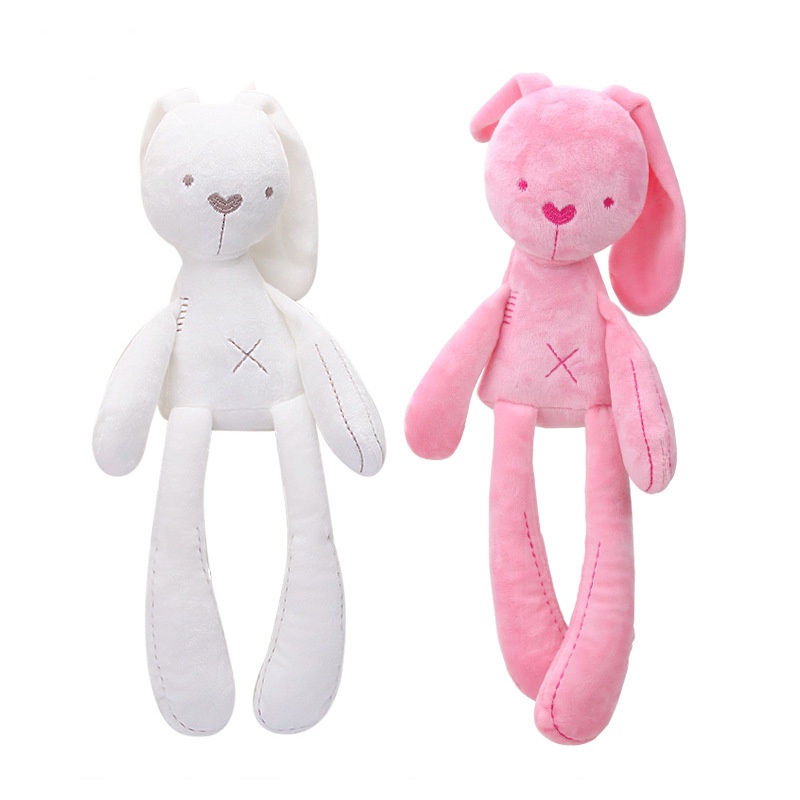 plush toyjke