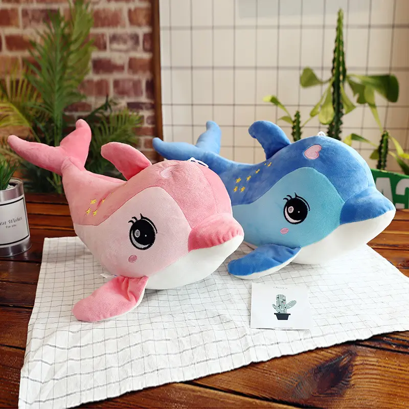 plush toys.jpg