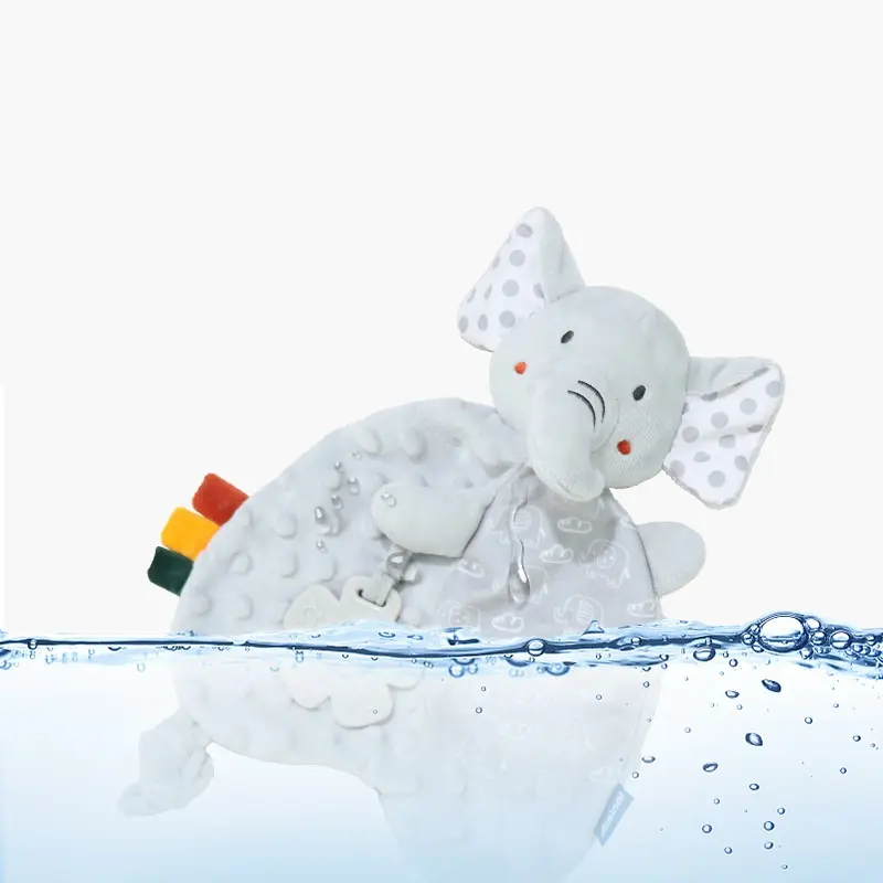 baby soothing towel (3).jpg