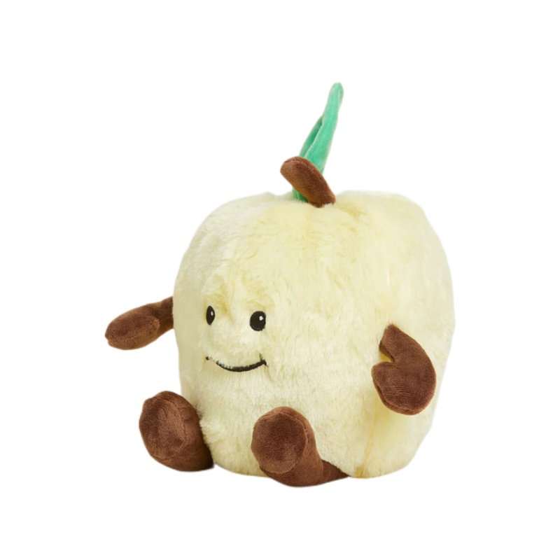 microwave heating toy