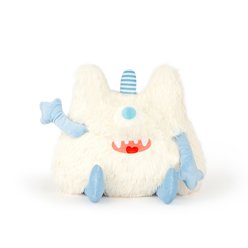 plush toy (6)c22