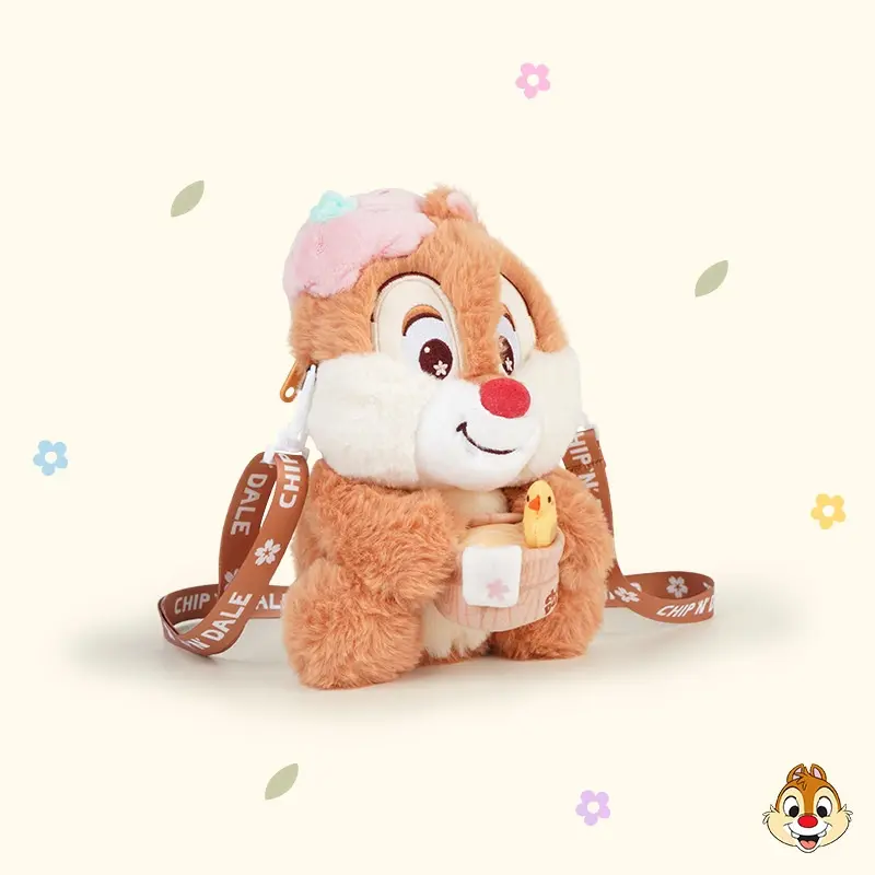 plush bag (2).jpg