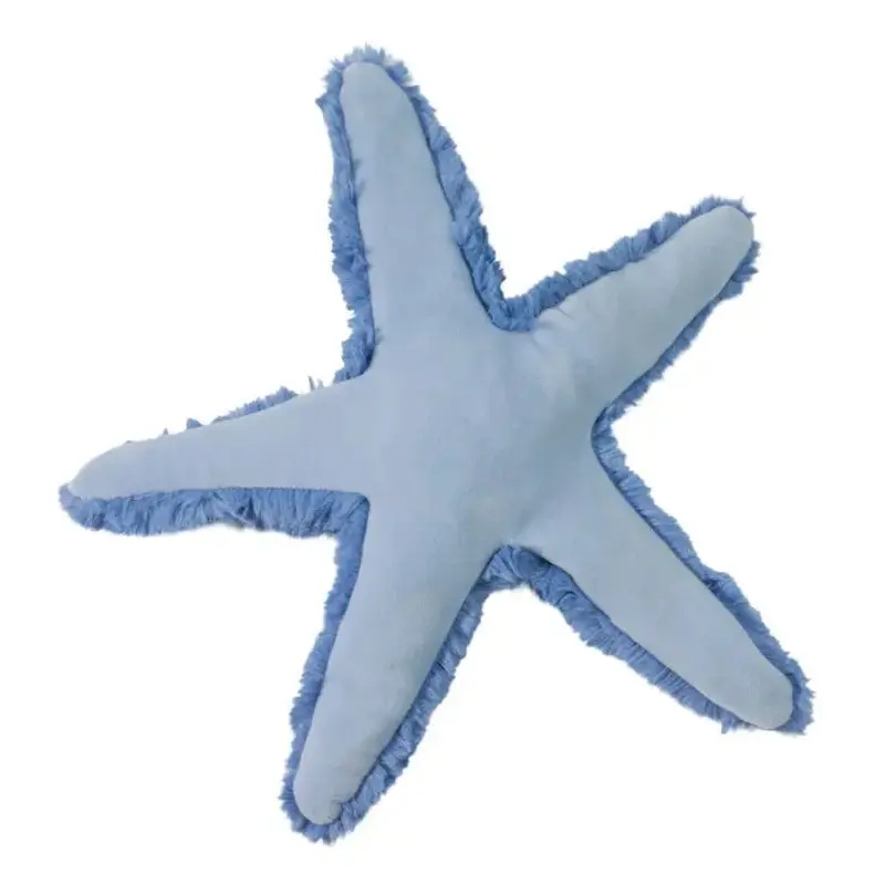 custom cuddly toys