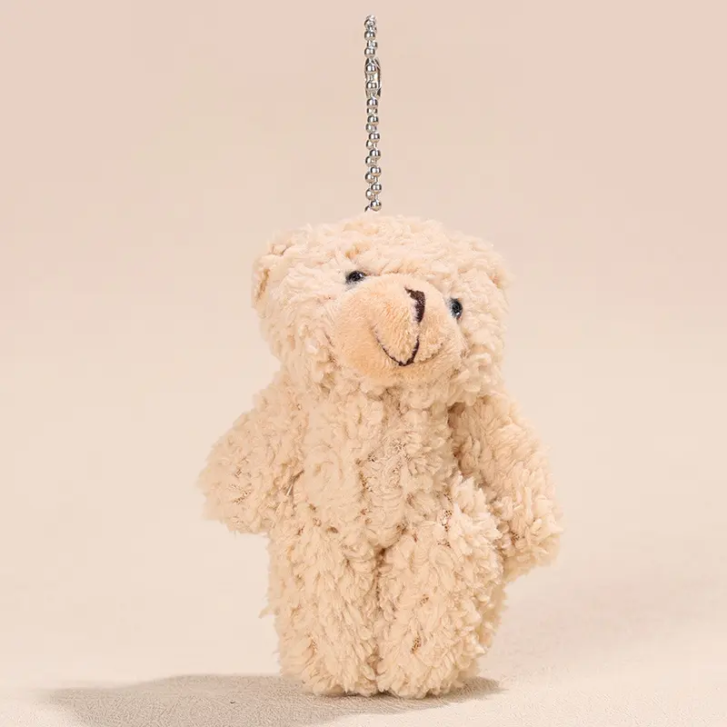 Bear toys.jpg