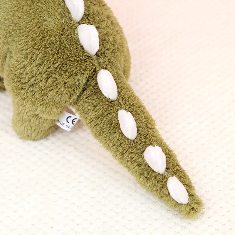 dinosaur toy