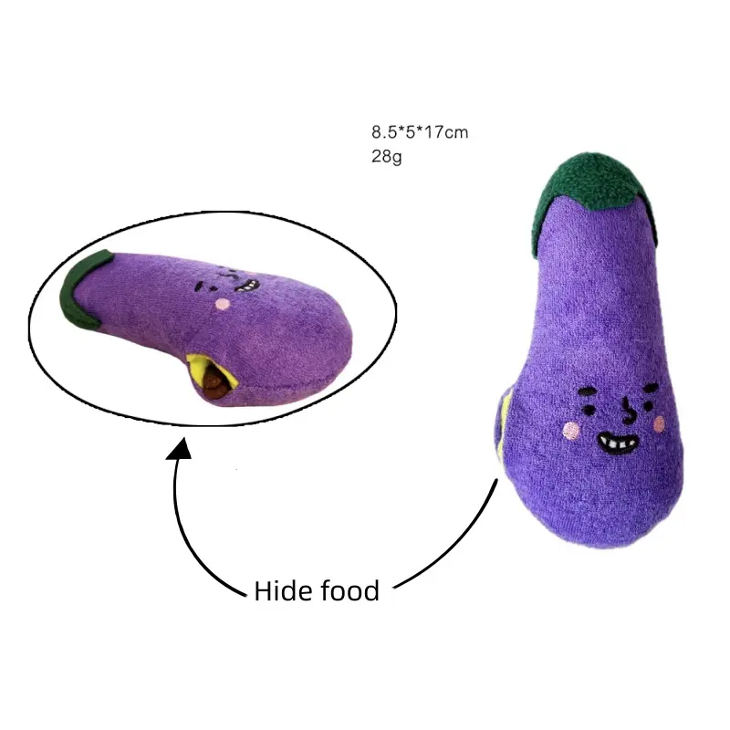 OEM dog toy manufacturer
