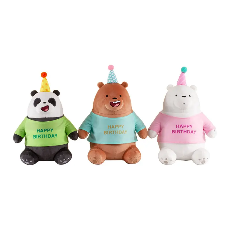 plush toys.jpg