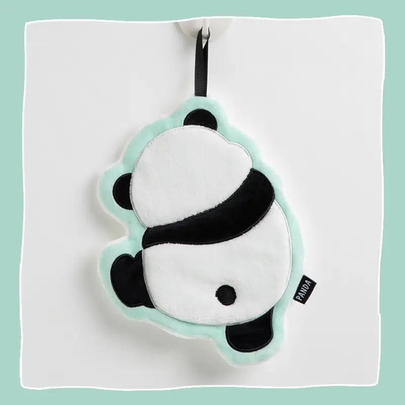 panda hand towel (7).jpg