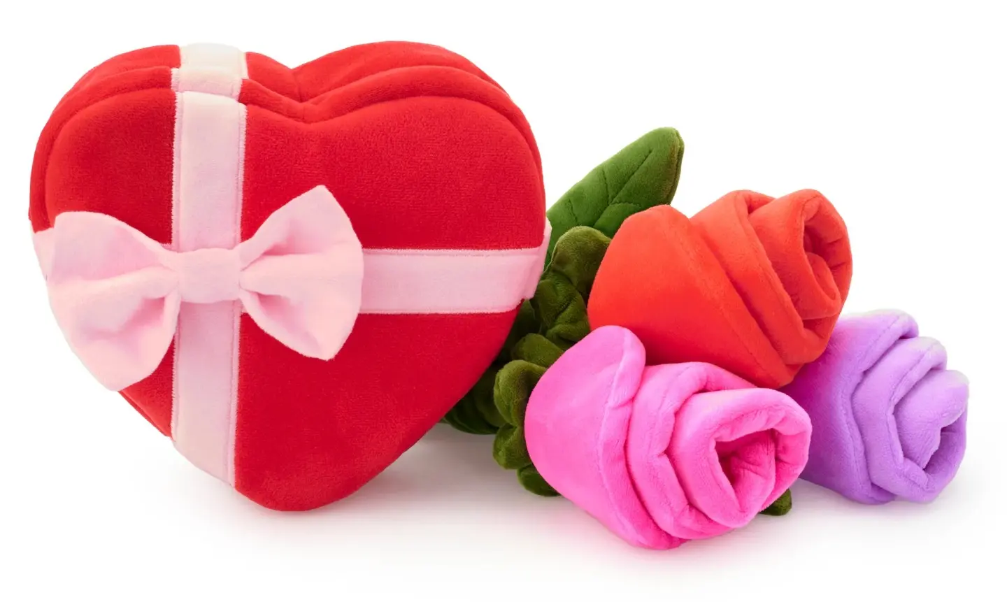 Valentines-25_BeMyValentine_BouquetofRoses_oy-Bundle.jpg