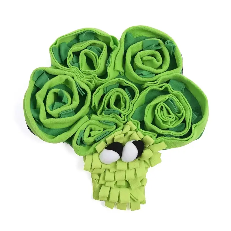 H3c5f261578044c0aafcf9ed32de78db2t