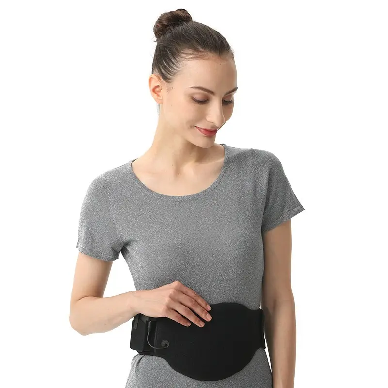 Electric heating pad