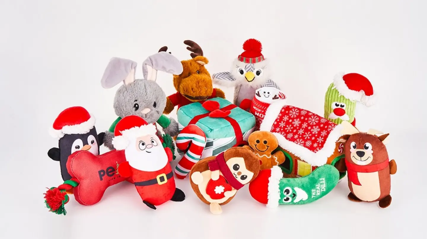 Christmas-dog-toy1.jpg