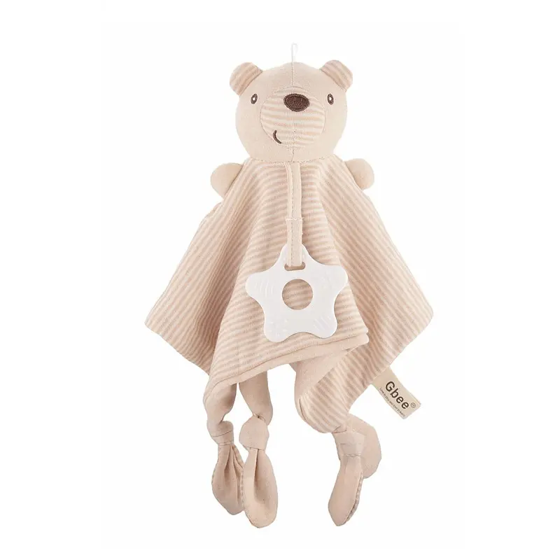 baby towelzpb