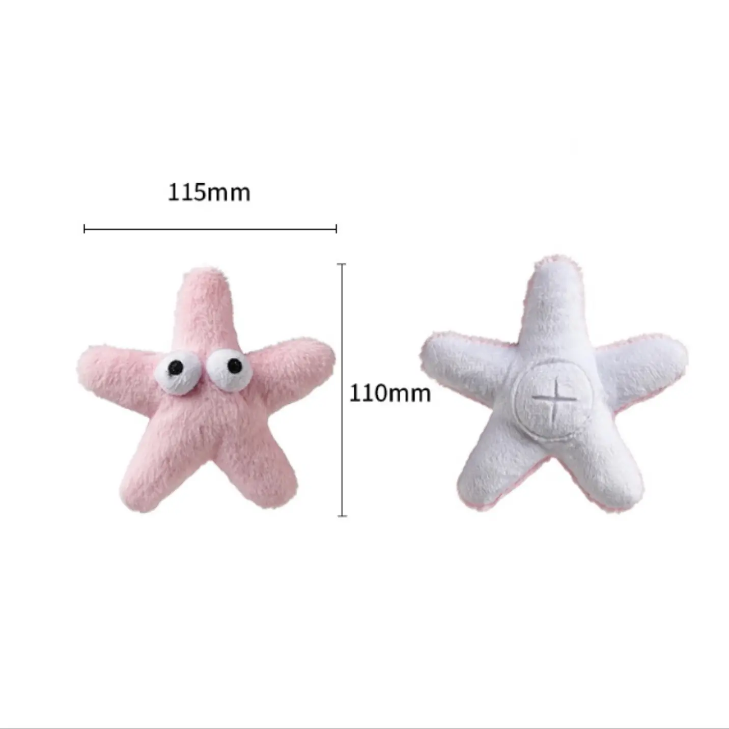 dog toys supplier