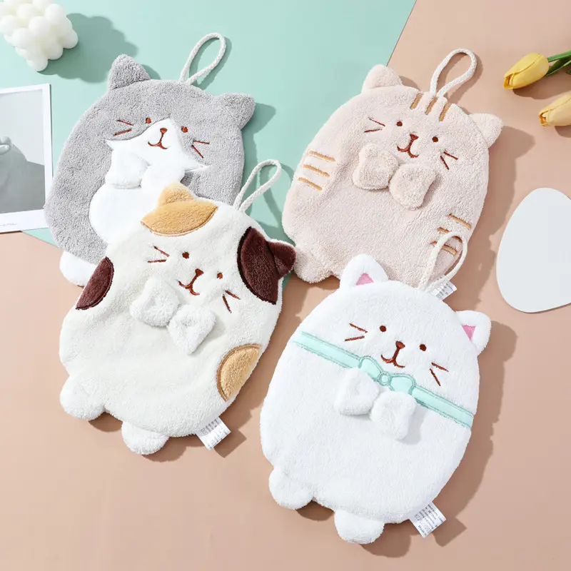 Cat hand towel.jpg