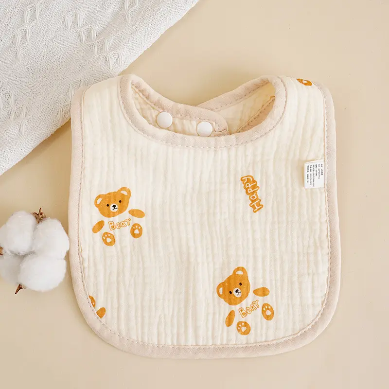 bib (6)t6u