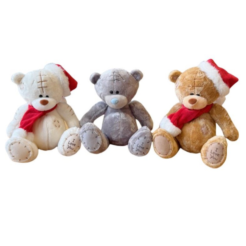 cute teddy bear gift