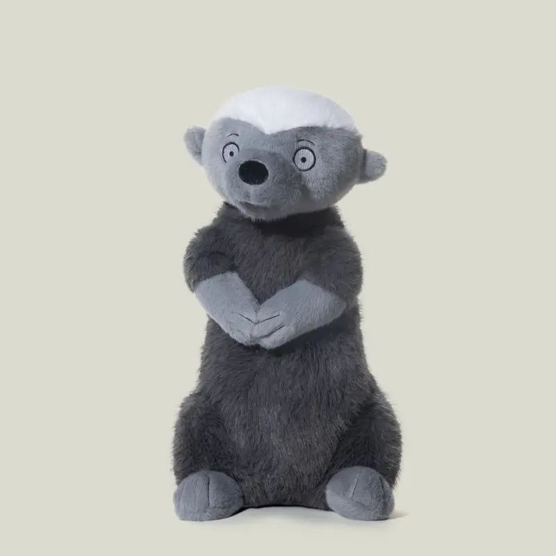 plush toys.jpg