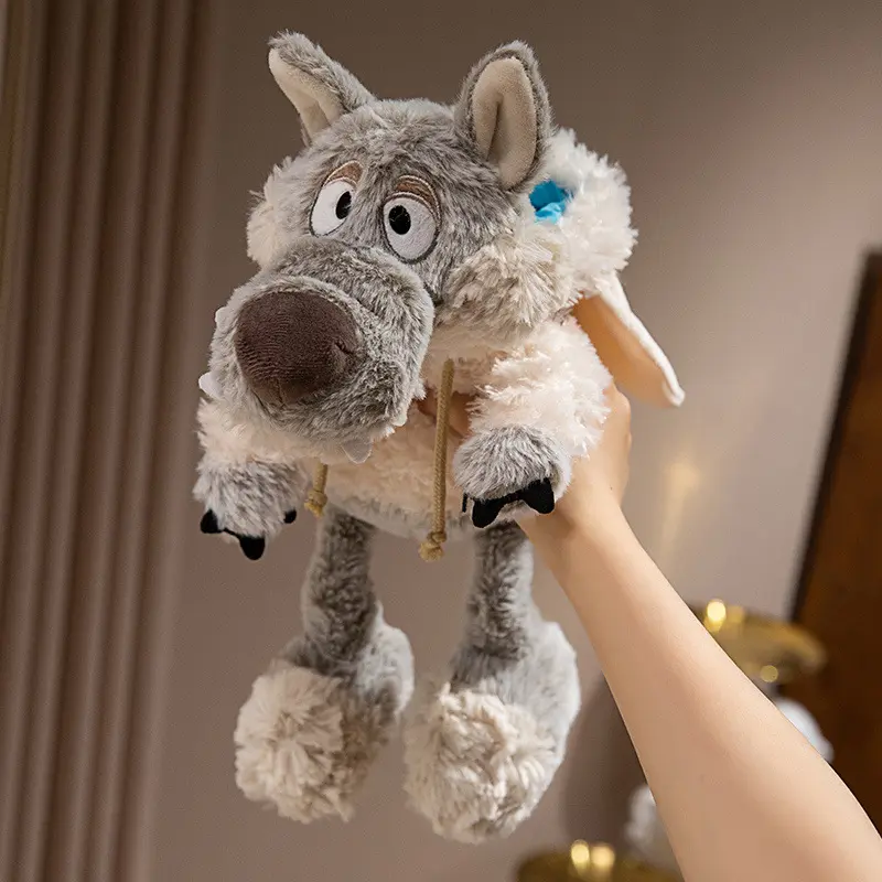 wolf toy.jpg