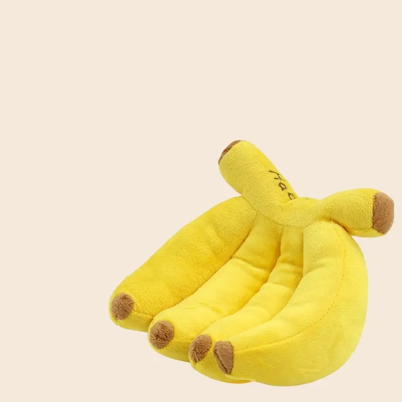 stuffed dog toys