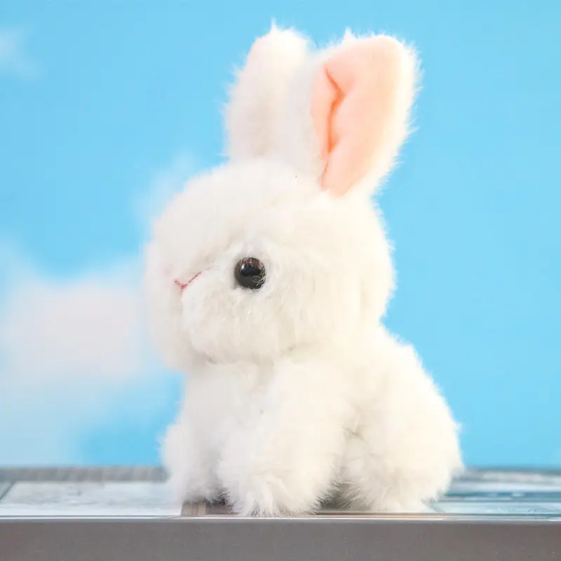 rabbit plush toy (2).jpg