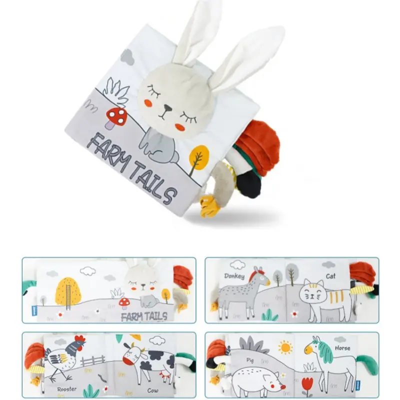 animal tail cloth book.jpg
