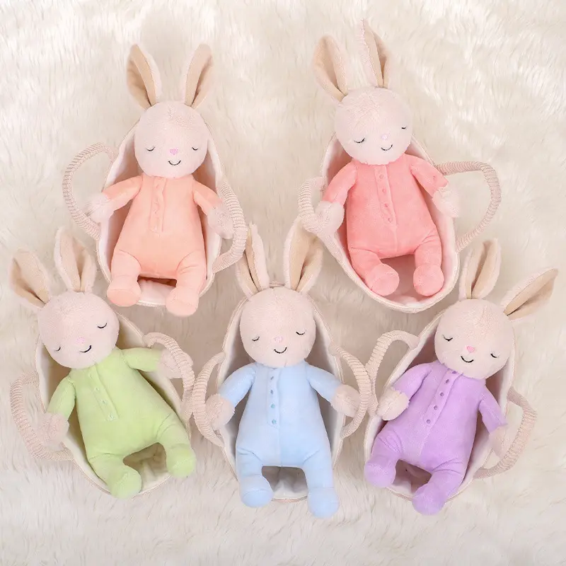 rabbit toy.jpg