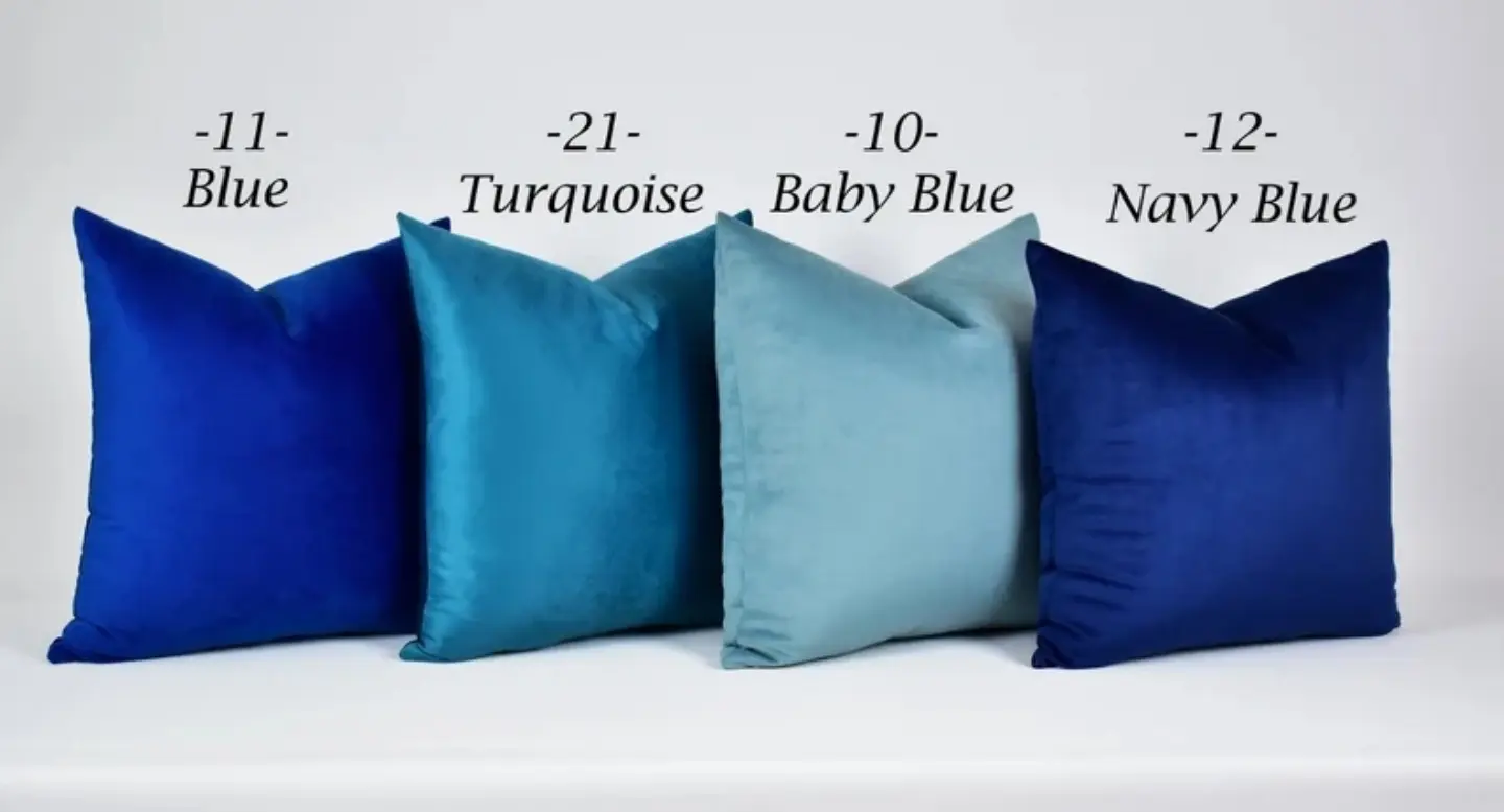indian-velvet-pillow-kusumhandicrfat-3.jpg