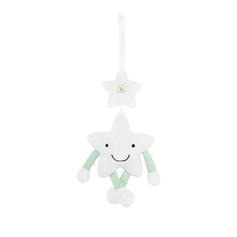 bed wind chime1jh