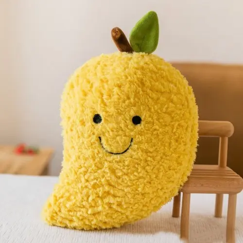 fruit plush toy.jpg