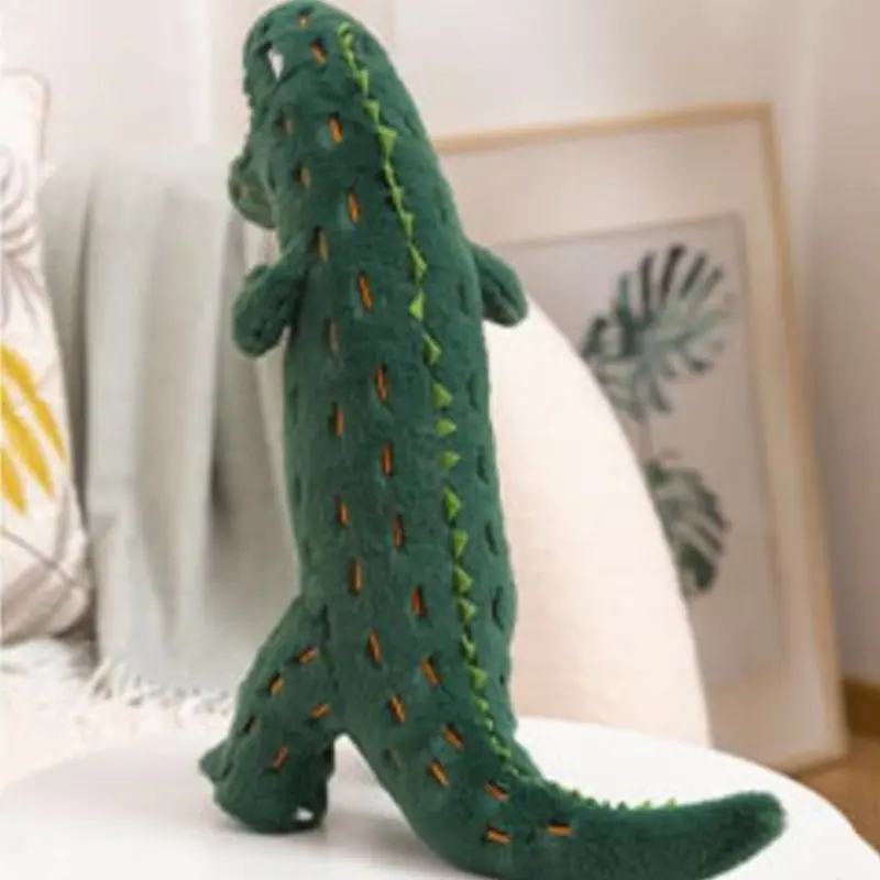 dinosaur toy
