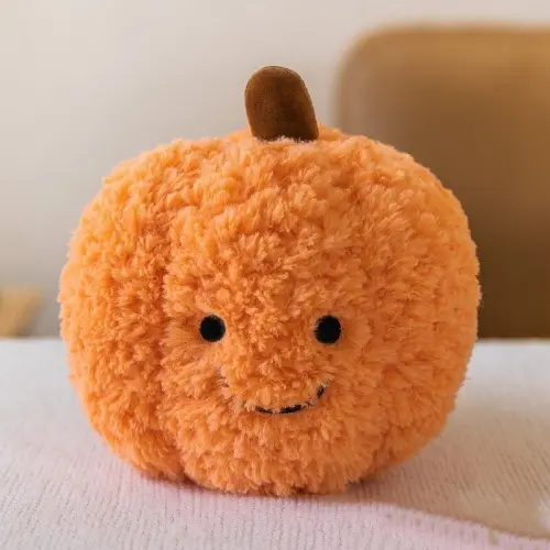 fruit plush toy (4).jpg