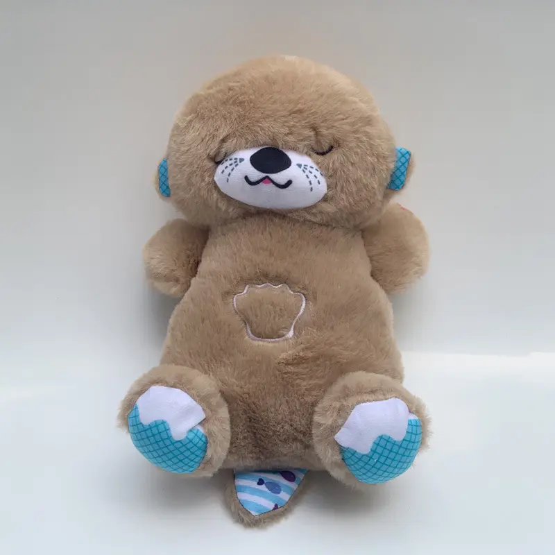 Bear plush toy (4).jpg