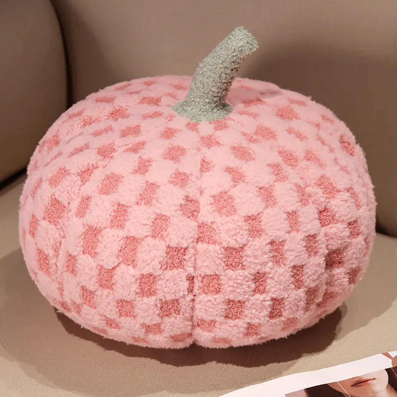 halloween decor