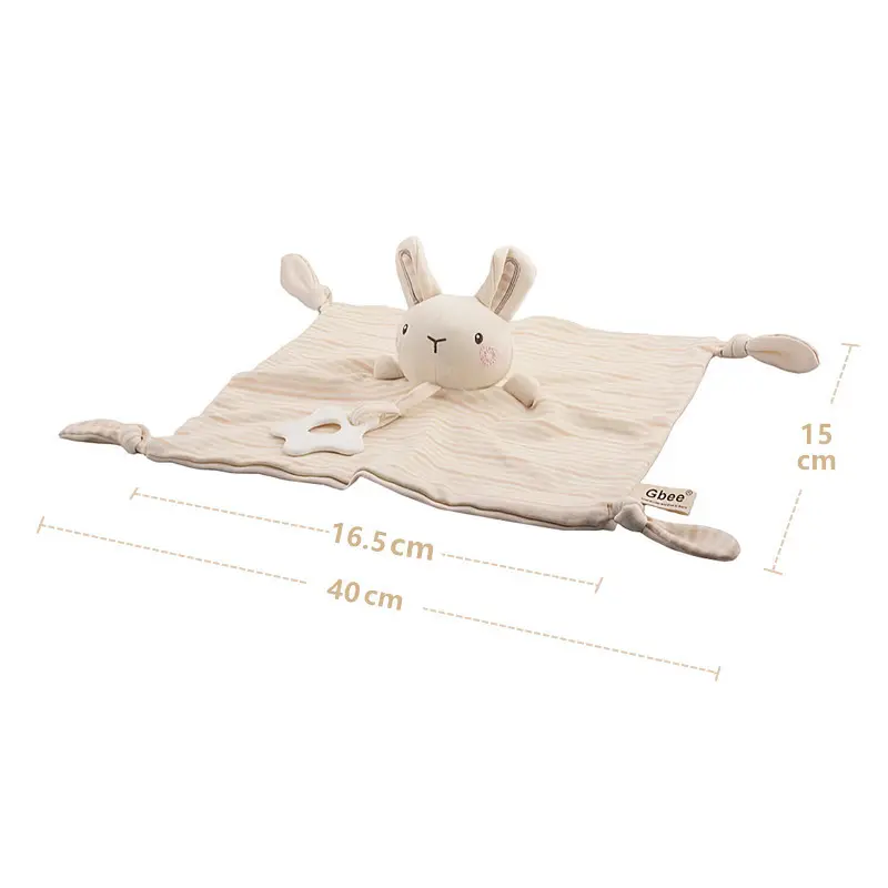 organic cotton towels