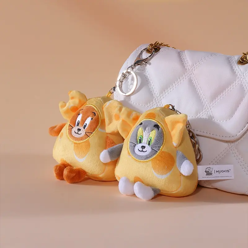 plush keychain (6).jpg