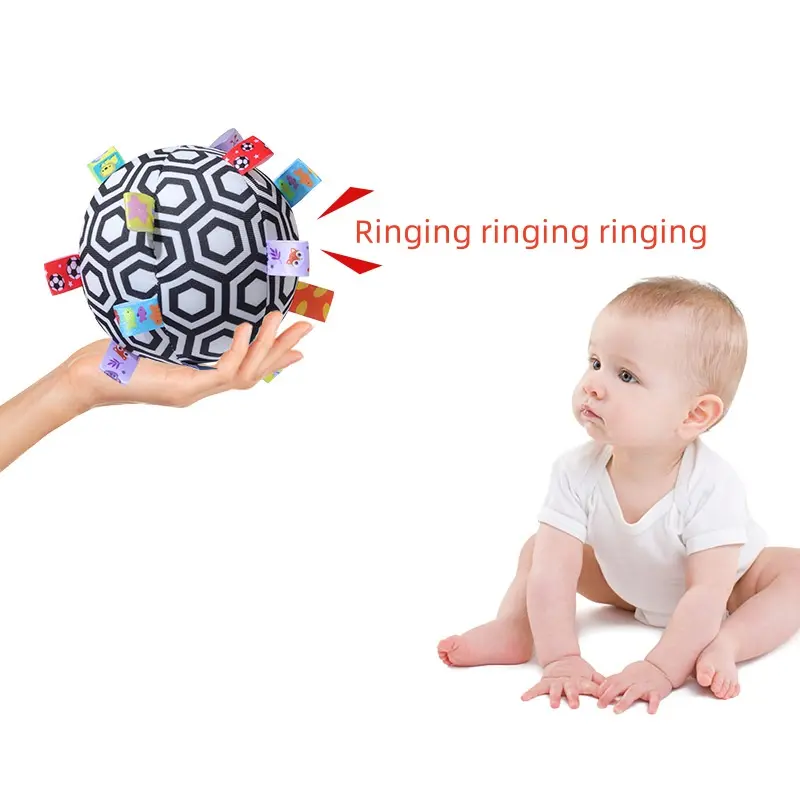 baby cloth ball.jpg