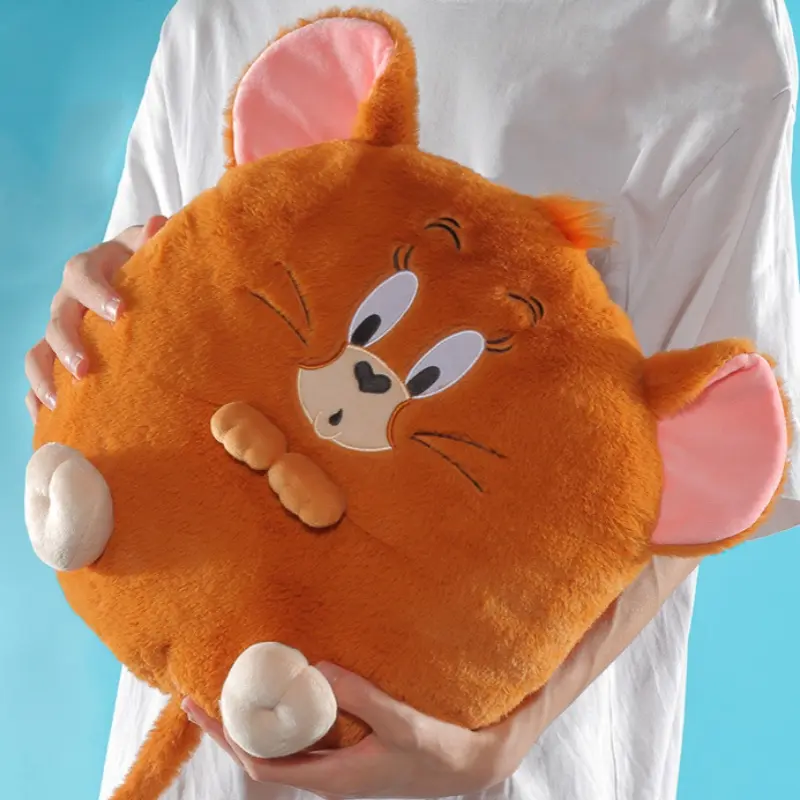 Throw pillow (3)qqe