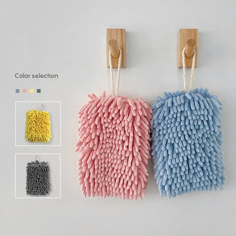 Chenille hand towel (3).jpg
