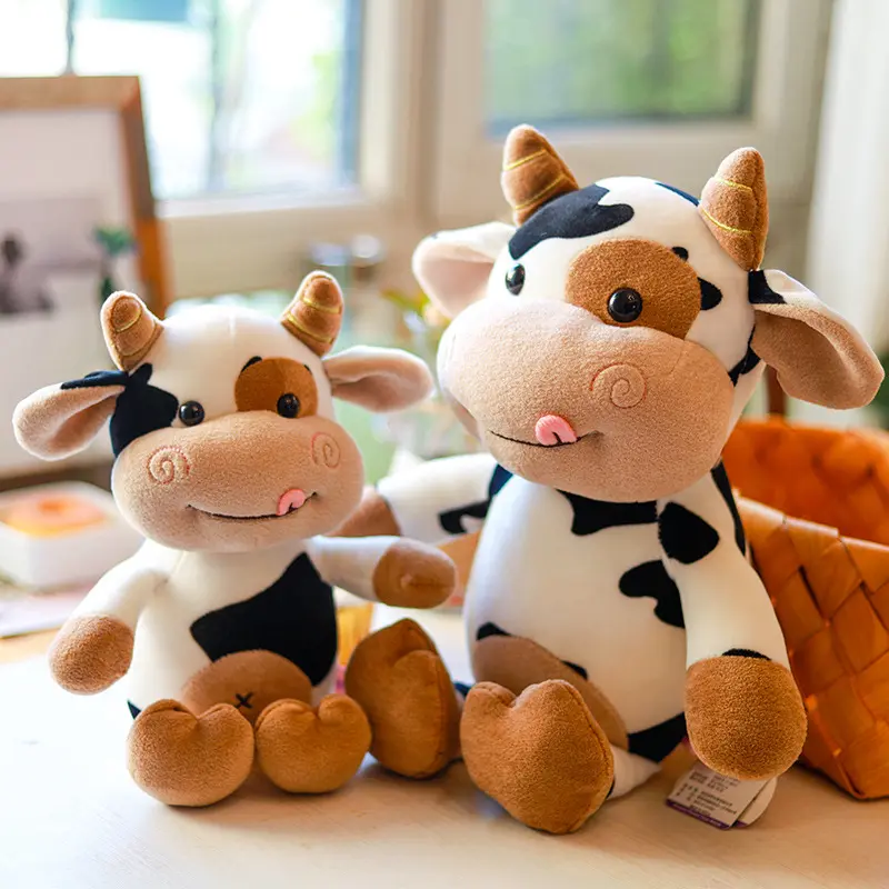 cow plush toy.jpg