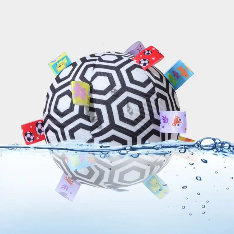 baby cloth ball (7)hj4