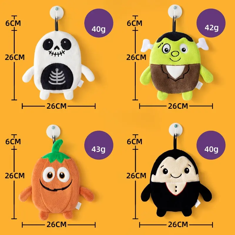 Halloween hand towels (8).jpg