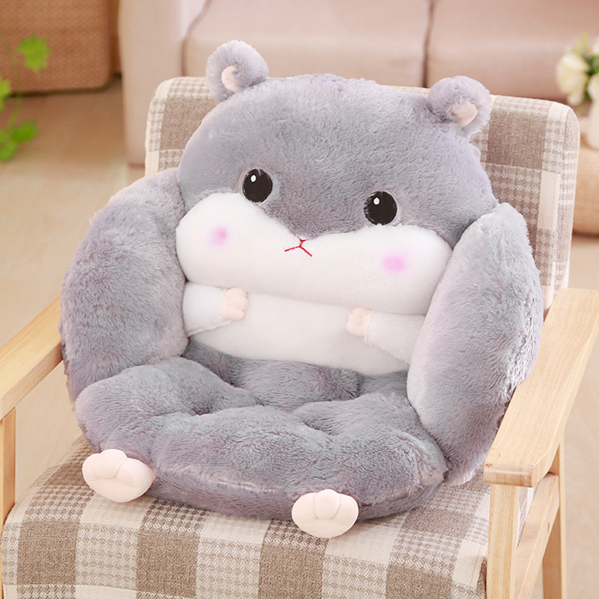 Hamster Plush Toy.jpg