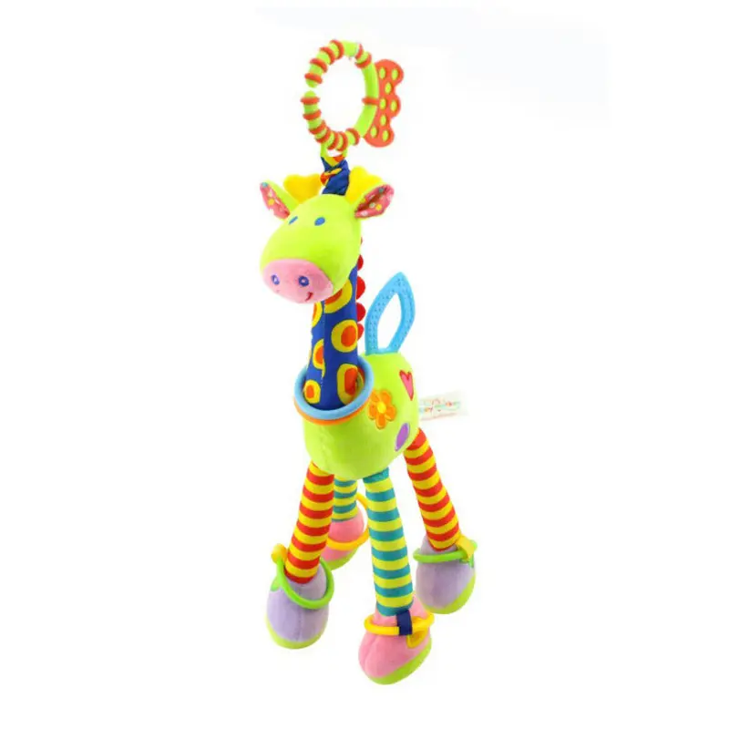 baby toy (8).jpg