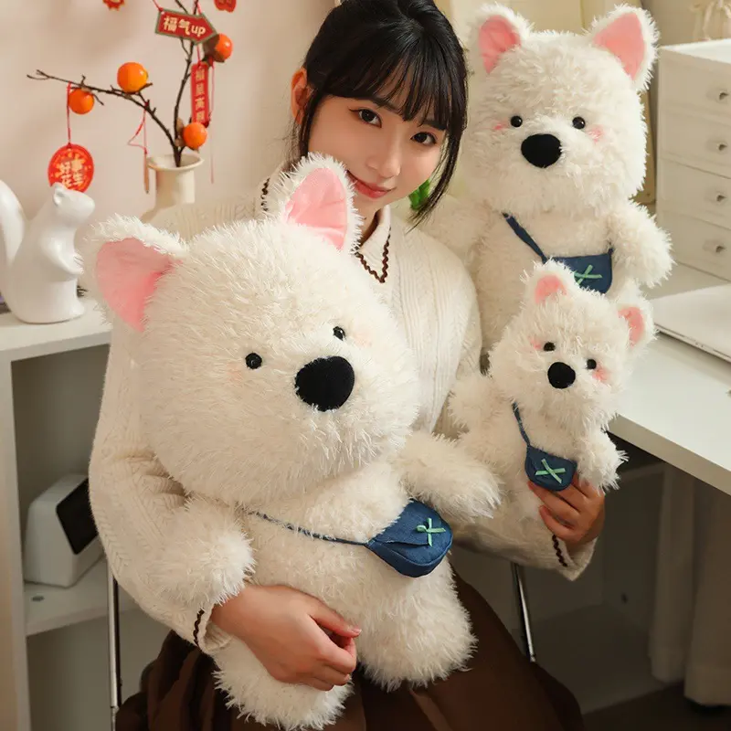 Dog plush toy (7).jpg