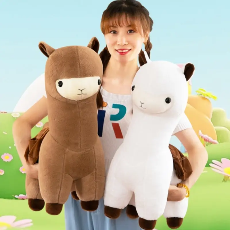 Alpaca stuffed plush toy (6).jpg