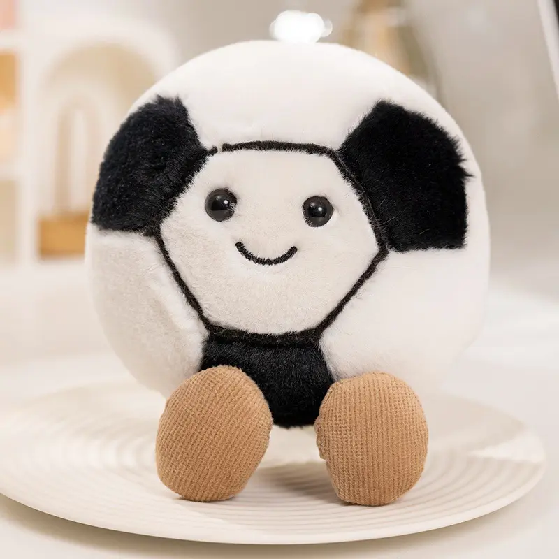 football plush toy.jpg